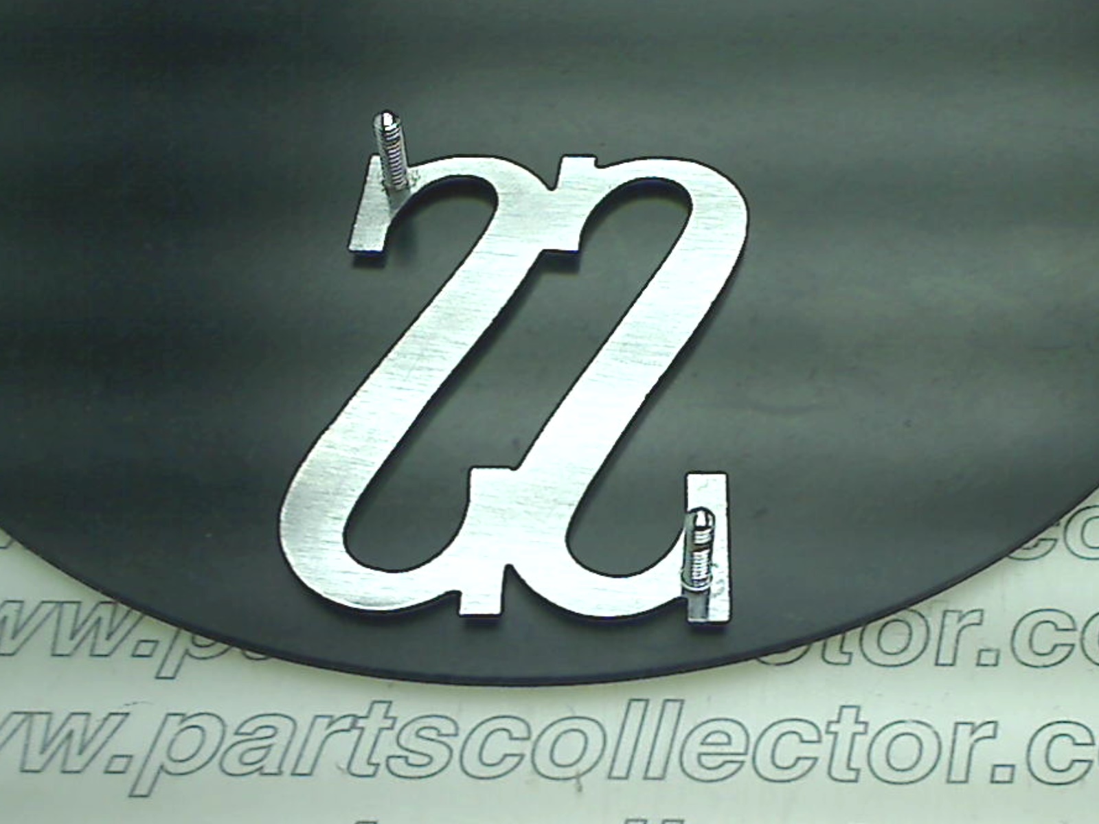 ABARTH  Car body code 9057 compatible with: ABARTH 500, ABARTH 600, ABARTH ABARTH - additional view